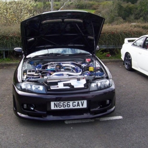 car1