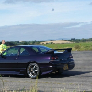 car4