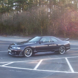 car5