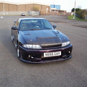 car6