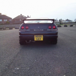 car9