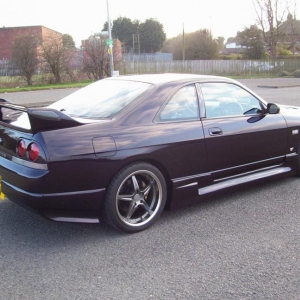 car10