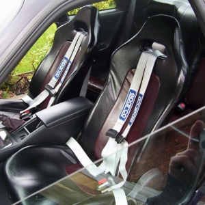 car13