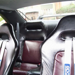 car14