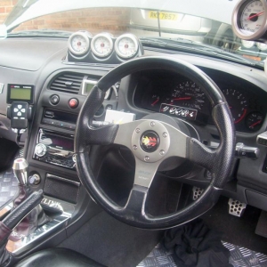 car15