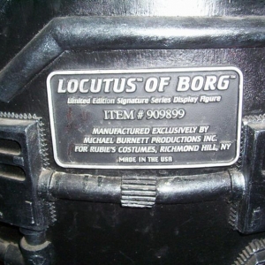 locutus 009
