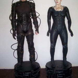 locutus 001