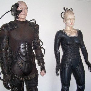 locutus 005