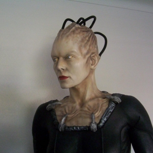 locutus 042