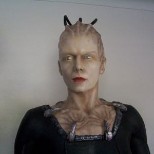 locutus 043