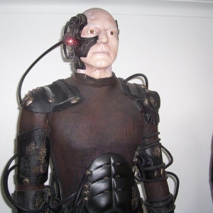 locutus 018