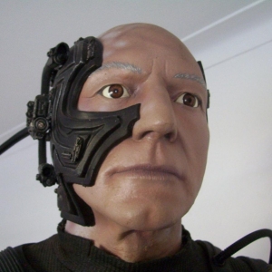 locutus 058