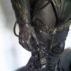 locutus 065