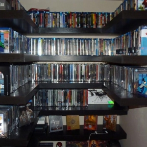 Middle