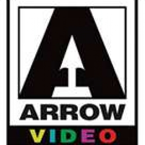 thumbnail arrowvideo1
