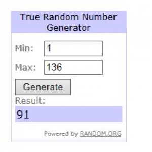 giveaway 3