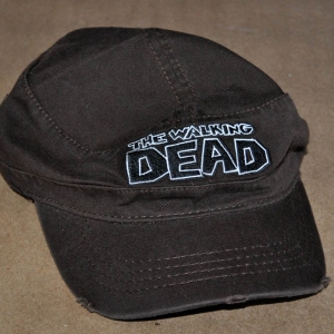 DSC 0001