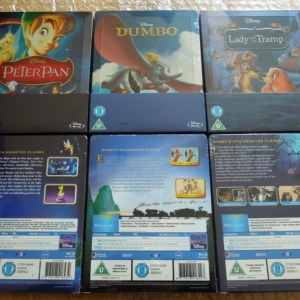 Haul 2014 6 1