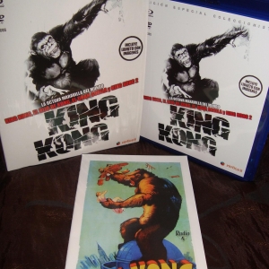 BluRay Spain Exclusive (2)