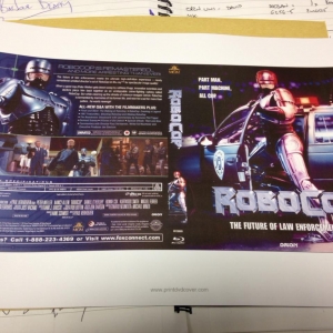 robo1