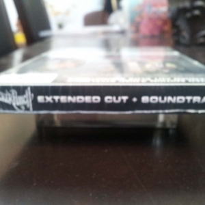 SuckerPunchSide3