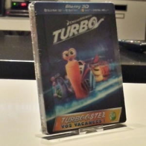 Turbo