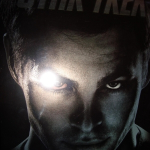 UK Steelbook