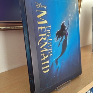 Disney 03