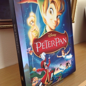 Disney 07