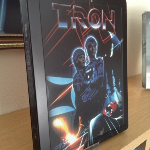 Tron