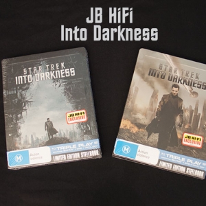 07JBHiFiIntoDarkness