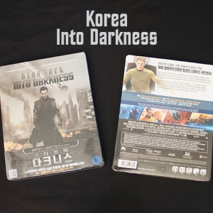 10KoreaIntoDarkness