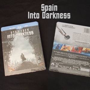 12SpainIntoDarkness