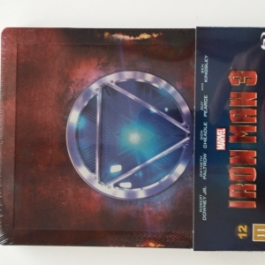 20140315 Iron Man 3 front