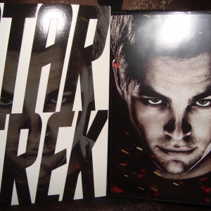2Disc Special Edition front