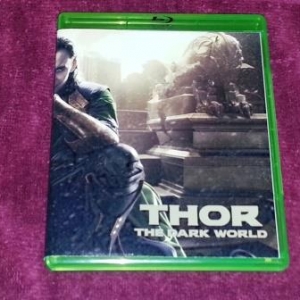 Thor2target1