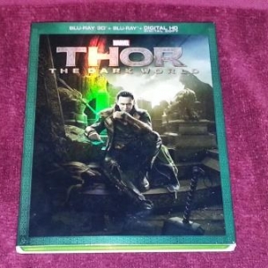 Thor2target2