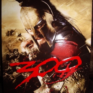 1. 2 Disc Special Edition 1