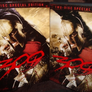 2. 2 Disc Special Edition 2