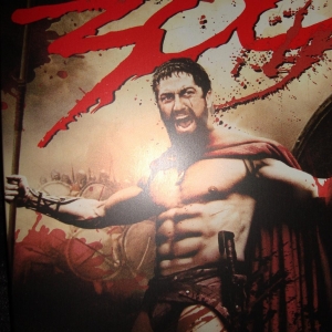 3. U.S Steelbook 1