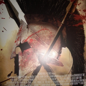 5. U.S Steelbook 3