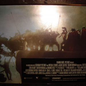 7. Limited Collectors Edition DVD 2