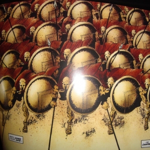11. Limited Collectors Edition DVD 1