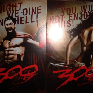 14. Limited Collectors Edition DVD 1