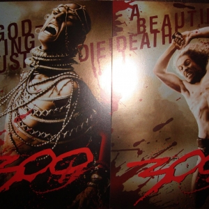 15. Limited Collectors Edition DVD 1