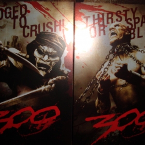 16. Limited Collectors Edition DVD 1