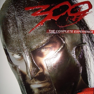 18. Digibook front