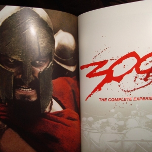 19. Digibook 2
