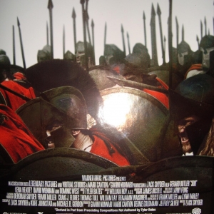 20. Digibook back