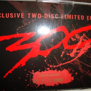 22. Comic Con Exclusive